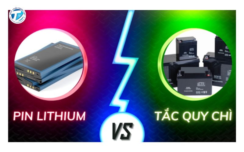  Kinh nghiệm chọn mua xe đạp điện Sonsu